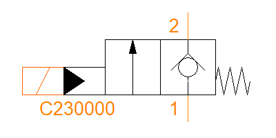 05531